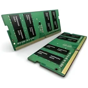 Samsung M471A4G43MB1-CTD - COMMUTATEUR KVM - module de mémoire 32 Go D... pas cher