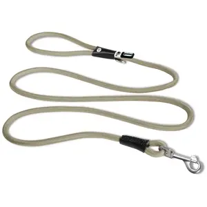 Curli Laisse Stretch Comfort pas cher