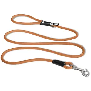 Curli Laisse Stretch Comfort pas cher
