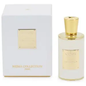 Nejma Spray Le Délicieux Eau de Parfum - 100 ml pas cher