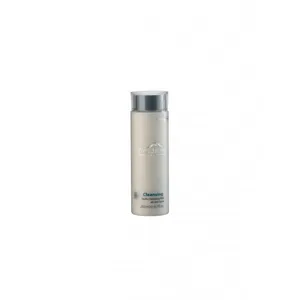 Vinoderm Cleansing Lait 200ml pas cher