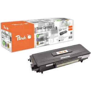 Peach, Toner, 110267 (CF) pas cher