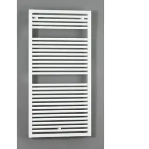 Zehnder Design radiator universeel HU-180-060 1807x30x600 016, ZU10046... pas cher