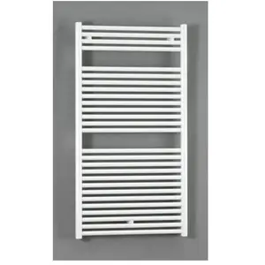 Zehnder Design radiator Toga TO-070-045 716x35x450 016, ZT100145B100000 pas cher