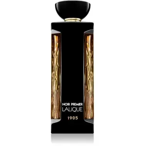 Lalique Terres Aromatiques - 100ml - Eau de parfum pas cher