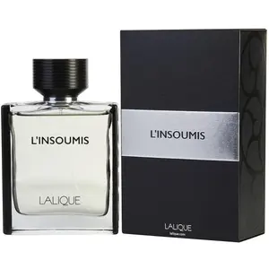 L'Insoumis - Eau de Toilette -100ml LALIQUE pas cher