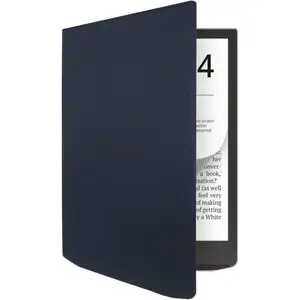 Pocketbook Charge Cover Night Blue 7,8" pas cher