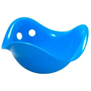 Moluk Dam - Bilibo bleu pas cher