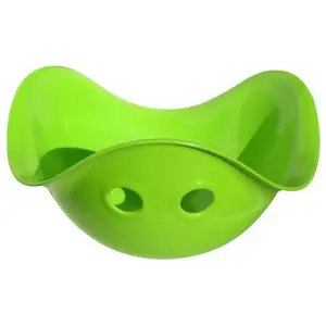 Eduplay Bilibo. pas cher