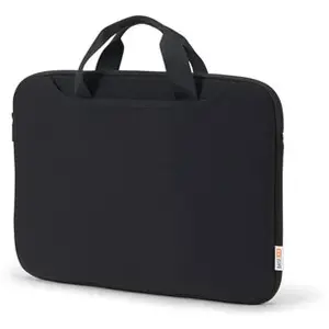 Base XX Plus (13.30", Universel), Sac pour notebook, Noir pas cher