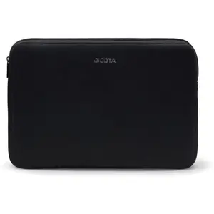 DICOTA PerfectSkin Laptop Sleeve 17.3" - Housse d'ordinateur portable - 17.3" pas cher