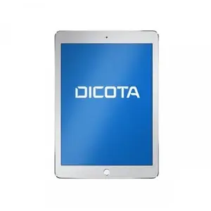 Dicota D31158 Filtre de confidentialité 2 voies pour Apple iPad ProVendu pargalaxus