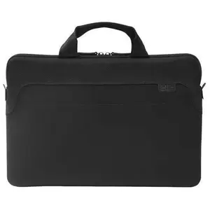 Dicota Ultra Skin Plus PRO 14-14.1 pas cher