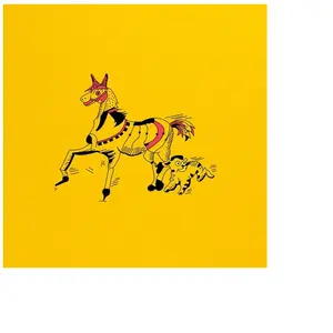 Comparateur de prix : Kuroneko Media Cnt VI