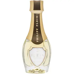 Comparateur de prix : Philipp Plein Plein Fatale Eau de Parfum - 90ml