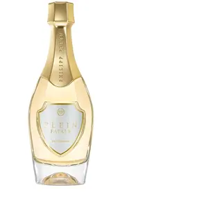 Philipp Plein - Plein Fatale Eau De Parfum 30 Ml pas cher