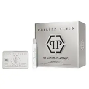 PHILIPP PLEIN No Limits Ace of Plein Geurset pas cher