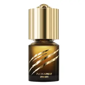 PHILIPP PLEIN PLEIN SPORT DYNAMITE Eau de Toilette pas cher