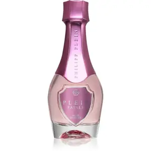 Plein Fatale Rosé Intense eau de parfum vaporizador 30 ml pas cher