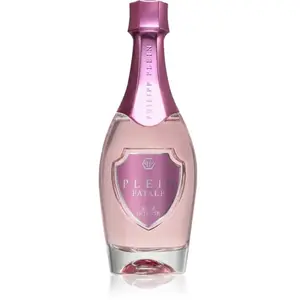 Women's Perfume PHILIPP PLEIN PLEIN FATALE 90 ml pas cher