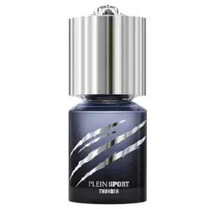PHILIPP PLEIN PLEIN SPORT THUNDER Eau de Toilette pas cher