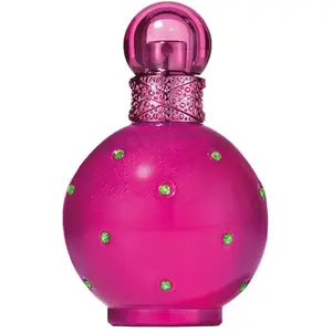 Britney Spears Eau De Parfum Fantasy Vapo 50ml pas cher