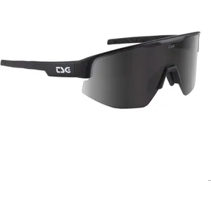 Tsg Lunettes De Soleil Goggle Loam pas cher