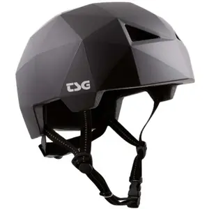 Tsg Casque Urbain Geo pas cher