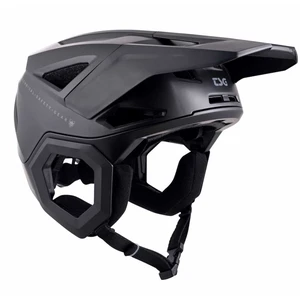 Tsg Casque Vtt Prevention pas cher