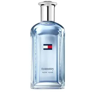 Tommy Hilfiger Eau De Toilette Tommy New York 100 Ml pas cher