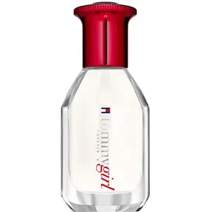 Comparateur de prix : Tommy Hilfiger Tommy Girl Forever Eau de toilette spray 30ml