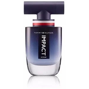 Tommy Hilfiger Impact Intense eau de parfum vaporisateur 50 ml pas cher