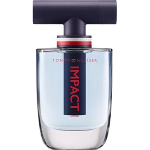 Impact Spark - Eau de Toilette-100ml Tommy Hilfiger pas cher