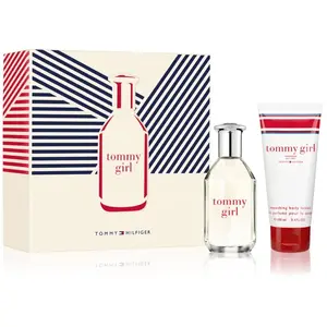 Tommy Hilfiger Tommy Girl | 100 ml + 50 ml | Set 2st pas cher