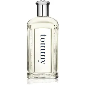 Tommy Hilfiger Tommy Eau de toilette spray 30ml pas cher