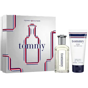 Étui Tommy 2 pièces pas cher
