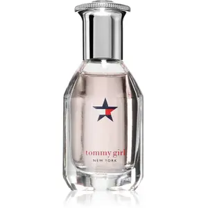 Tommy Hilfiger Tommy Girl New York Eau de Toilette pas cher