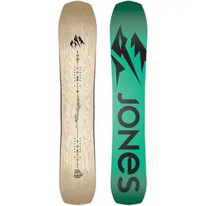 Jones Snowboard Pour Femme FlagshipVendu parsnowinn