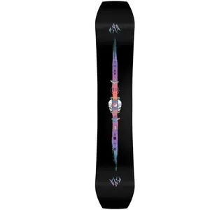 Jones Planche De Snowboard Tweaker Pro pas cher