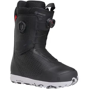 Nidecker Chaussures De Snowboard Rift Apx pas cher