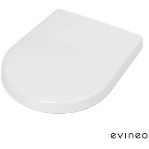 Evineo ineo5 evo badmeubelen ineo3 wastafel BE0957WM+BE0963WM pas cher
