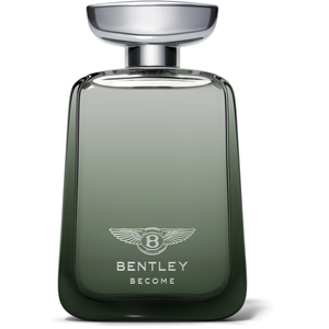 Become - Eau de Parfum-100ml BENTLEY pas cher