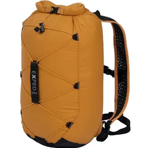 Exped, Sac à dos, (15 l) pas cher