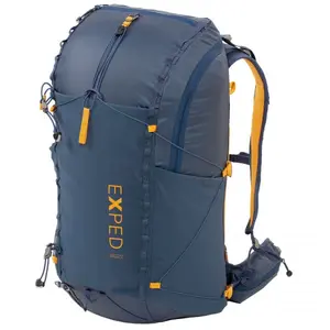 Exped Impulse 30 - Navy - Maat Unisex_OneSize pas cher