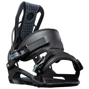 Flow Fixations De Snowboard Nexus pas cher