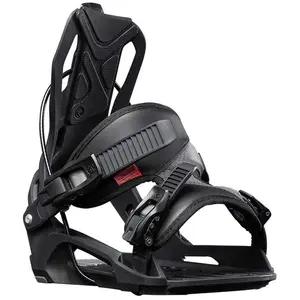 Flow Fixations De Snowboard Juno pas cher