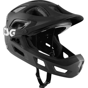 Comparateur de prix : Tsg Casque Vtt Seek Fr Graphic Design Flow Mips