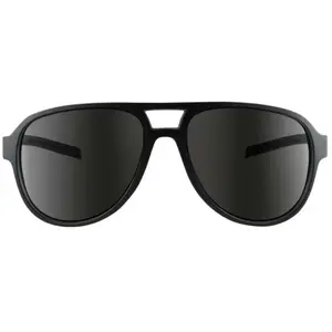 Tsg Lunettes De Soleil Cruise pas cher