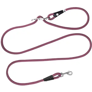 Curli Vario Comfort Leiband Ruby L pas cher