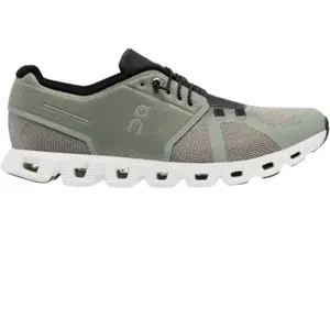 On Cloud 5 Kelp Shadow Size: 41 | Training Outlet | Heren | pas cher